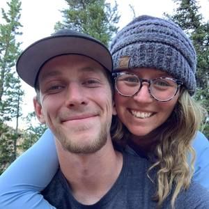 Meet your Posher, Trey